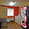 Отель Extended Stay America Suites - Charleston - Northwoods Blvd., фото 13