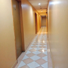 Отель OYO 766 Times Inn Hotel, фото 11