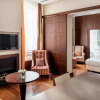 Отель Ricasoli Firenze Luxury Apartments | UNA Esperienze, фото 5