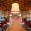 Отель Casa Newton, фото 9