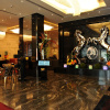 Отель Frsan Palace Hotel, фото 13