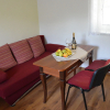 Отель Apartmány Divoký anděl, фото 7