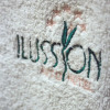 Отель Autohotel Ilussion, фото 21