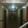 Отель Jinyucheng Hostel, фото 8