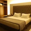 Отель Armas Termal Resort Kırşehir, фото 3