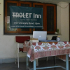 Отель Trolet Inn, фото 4