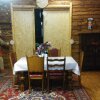 Отель Cozy Holiday Home in Posada Gorna With Barbecue, фото 4