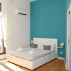 Отель Zyz B&b Palermo, фото 8