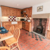 Отель The Angel Forge, фото 8