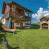 Отель Two-Bedroom Holiday Home in Galovic Selo, фото 1