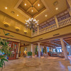 Отель The Lodge and Club at Ponte Vedra Beach, фото 2