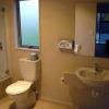 Отель St John's Court Motel, фото 7