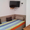 Отель Appealing Apartment 8 Sleeps 3 Guests, фото 15