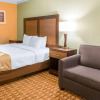 Отель Quality Inn Findlay, фото 3
