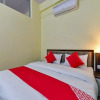 Отель OYO 77294 Hotel Vanshil, фото 3