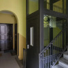 Отель Italianway   - Rosolino Pilo 7, фото 13