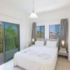 Отель Cyprus Villa Near the Beach, Protaras Villa 1244, фото 8