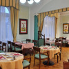 Отель Ester, фото 20