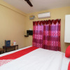 Отель OYO 29100 Das & Das Lodge, фото 3
