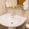 Отель Sheridan Boutique Hotel, фото 5