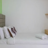 Отель Studio Room at M-Town Residence near Summarecon Mall Serpong, фото 6