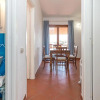 Отель Appartamenti Erica, фото 9