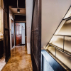 Отель Kampor Co Working Space and Bed, фото 23