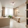 Гостиница B-Flats (Би-Флэтс) на улице Таманская 121/1, фото 12