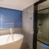 Отель Quanzhou Dehua Yixuan Crossing Hotel (Cidu Avenue Branch), фото 5