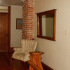 Отель B&B Au Virage, фото 15