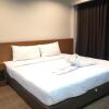 Отель Eurotel Hotel Kanchanaburi (SHA Extra Plus), фото 5