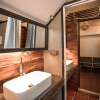 Отель The Arak Bed Bar and Hostel, фото 8