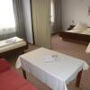 Отель Donauhotel Bed - Breakfast, фото 20