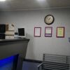 Гостиница Жилое помещение De-hostel, фото 30