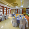 Отель Kololo Courts Hotel & Restaurant, фото 16