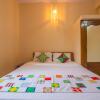 Отель OYO 19652 Home Graceful 1BHK Near Varca Beach, фото 9
