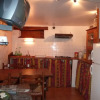 Отель Gite a Maya, фото 3