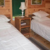 Отель Mattawa River Resort, фото 10