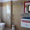 Отель Point, фото 10