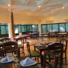 Отель Lisland Rainforest Resort, фото 12