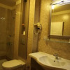 Отель Grand Cavusoglu Hotel, фото 10