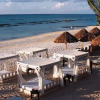 Отель Sandos Caracol Eco Resort Select Club Adults Only - All Inclusive, фото 35