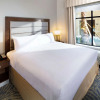 Отель Homewood Suites by Hilton Houston / Katy Mills Mall, фото 4