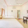 Отель Hung Do Beach Homestay, фото 3