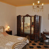 Отель Angelina Antica Dimora, фото 18