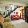 Отель Llanwenarth Hotel & Riverside Restaurant, фото 5