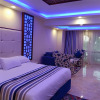 Отель Sea Beach Aqua Park Resort, фото 22