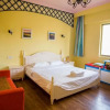 Отель Sanya Homey Hotel, фото 5