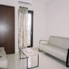 Отель Comfort And Homey 2Br At Transpark Bintaro Apartment, фото 10