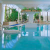 Отель Grand Hotel, фото 6